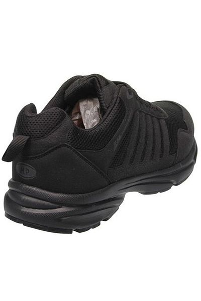 M.P. ----mp 6803 Orthopedic Sole Unisex Sports Shoes