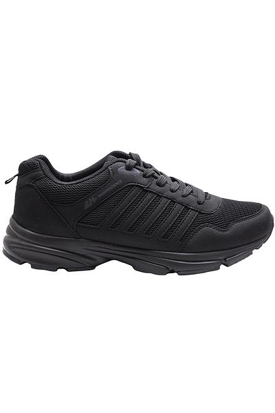 M.P. Mp 6803 Ορθοπεδική Σόλα Καλοκαιρινή Unisex Αθλητικά Παπούτσια