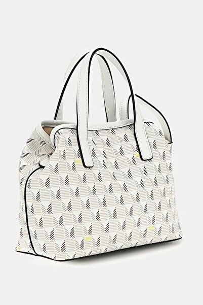 Guess Vikky Ii Women's Tote Bag