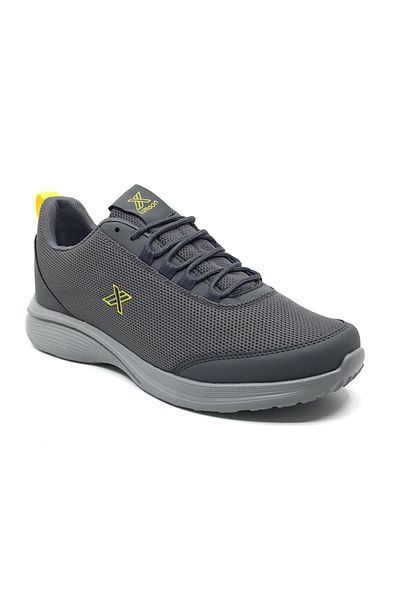 Taşpınar Ayakkabı Luttoon Summer Men's Casual Anarch Comfortable Large Size Sports Shoes 40-48