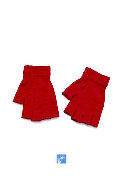 Kardelen Butik Denizli High Quality Sports Gloves for Women and Men