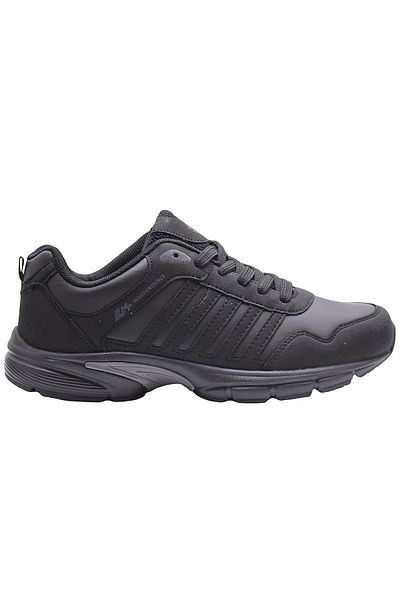 M.P. Men's Orthopedic Sports Shoes MP 6903 - Daily Use, Number 40-44