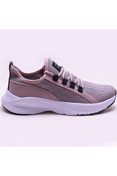 M.P. Mp 2390 Full Orthopedic Sole Women's Sports Shoes (36-40) Walking Shoes