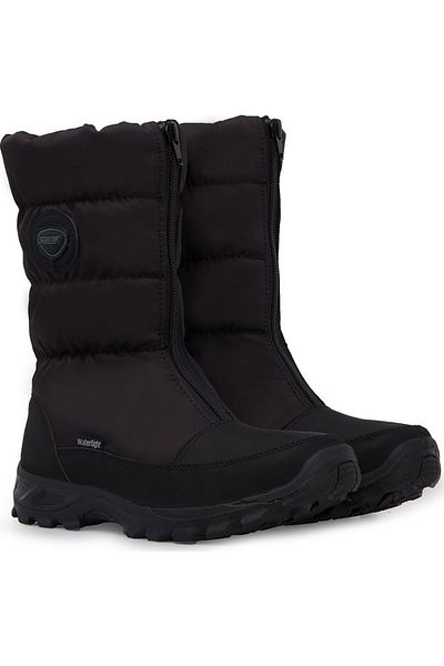 Scooter 5547 Αδιάβροχες Γυναικείες Μπότες Rain Boots Snow Boots