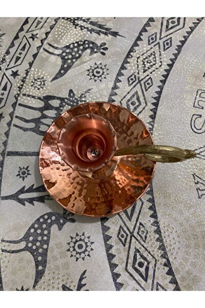 Erişim Bakırhanem Sebe Home Bakır Parla Mumluk