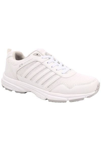 M.P. ----mp 6803 Pantofi sport unisex cu talpă ortopedică