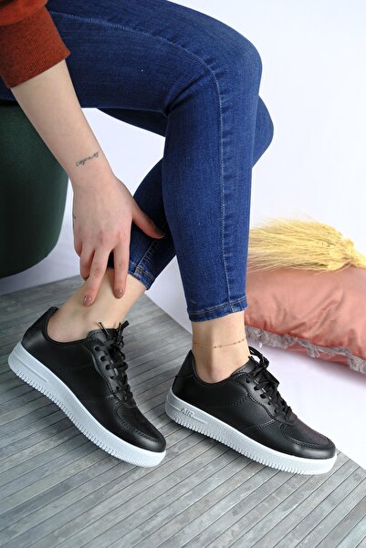 Oksit Maritza Air Kadın Sneaker