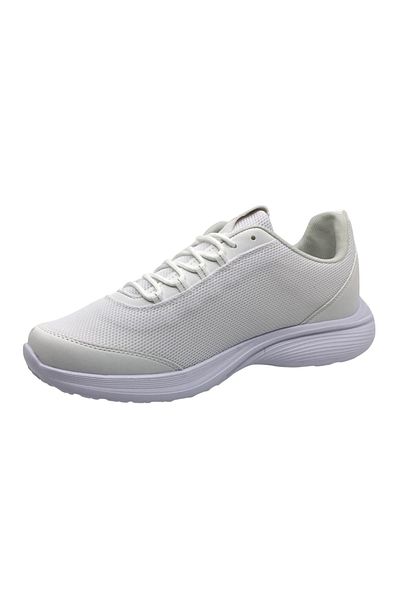 Taşpınar Ayakkabı Luttoon Summer Men's Casual Anarch Comfortable Large Size Sports Shoes 40-48