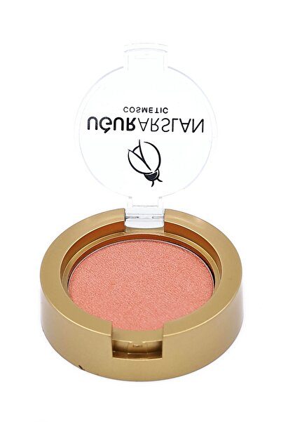 Uğur Arslan Cosmetic BLUSHER 2 (numara)