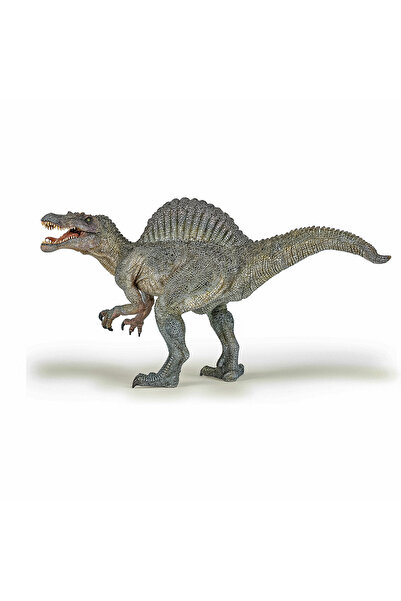 Evelise PAPO FIGURINA DINOZAUR SPINOSAURUS