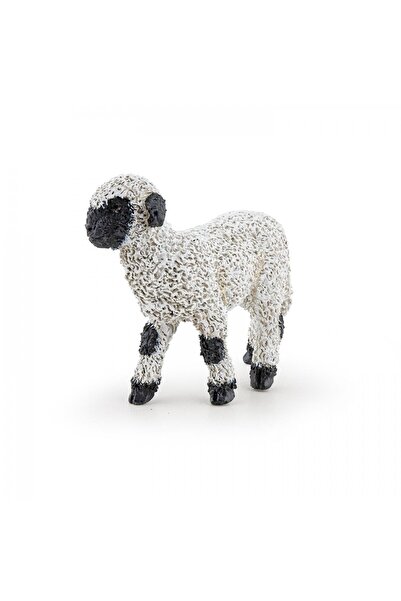 Papo FIGURINA MIELUL DIN VALAIS CU NASUL NEGRU