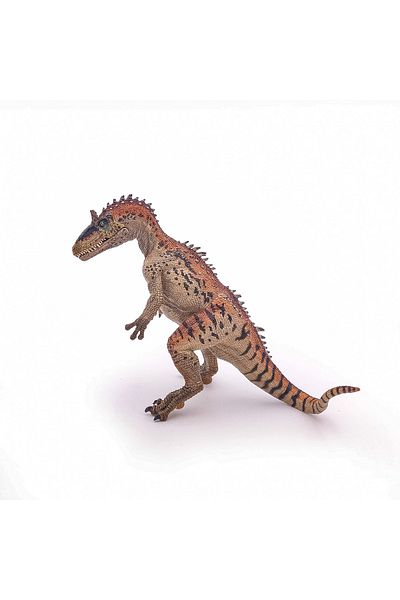Papo Figurina Cryolophosaurus
