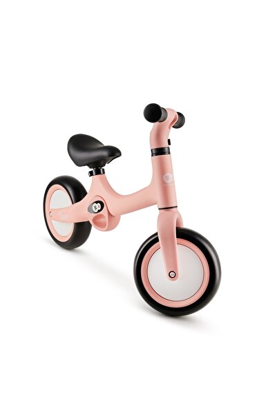 Kinderkraft KOLO FARA PEDALE KINDERKRAFT TOVE, ROZ