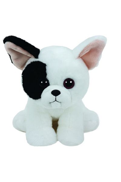 TY Plus Ty 24Cm Beanie Babies Marcel Catel