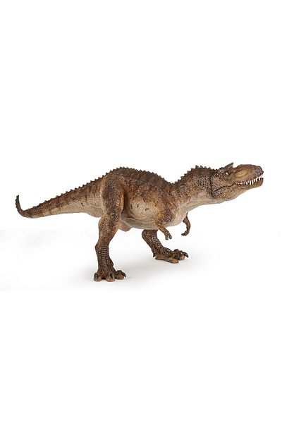 Papo Figurina Dinozaur Gorgosaurus