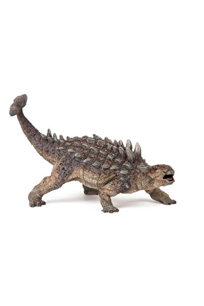 Evelise ΕΙΔΩΛΙΟ ΔΕΙΝΟΣΑΥΡΟΥ PAPO ANKYLOSAURUS