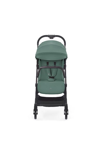 Kinderkraft KINDERKRAFT INDY2 SPORTS STROLLER, SEA GREEN