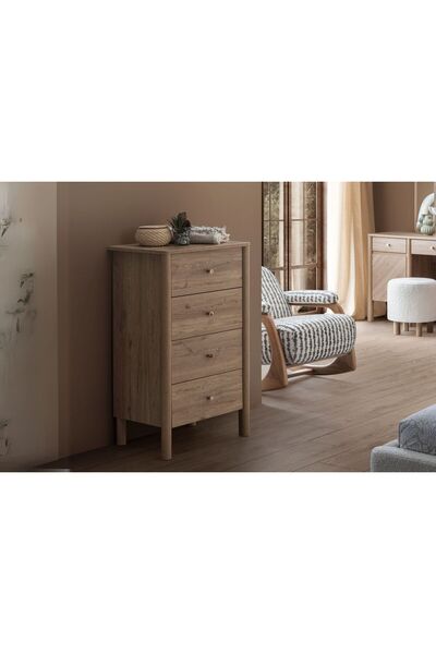 Doressa Almelo Çamaşırlık