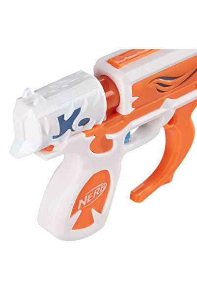 Hasbro NERF BLASTER NERF ROBLOX ARSENAL SOUL CATALYST
