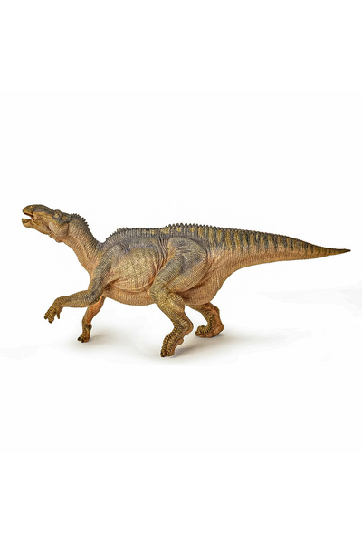 Papo FIGURINA IGUANODON