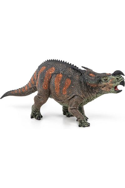 Papo Einiosaurus Dinosaur Figurine