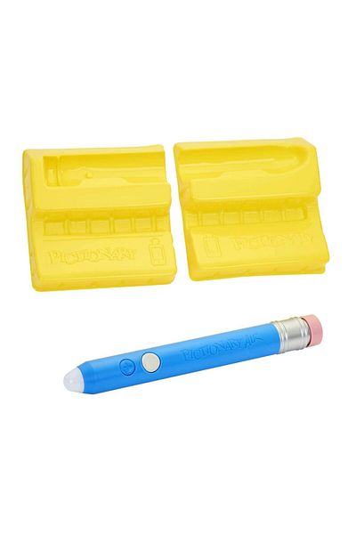 mattel Joc Pictionary Air 2