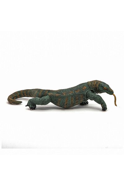 Papo FIGURINA DRAGON KOMODO