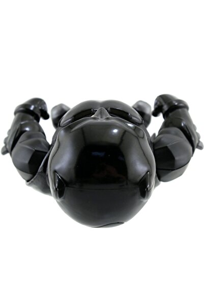 Simba JADA BATMAN FIGURINA METALICA BATMAN 15CM