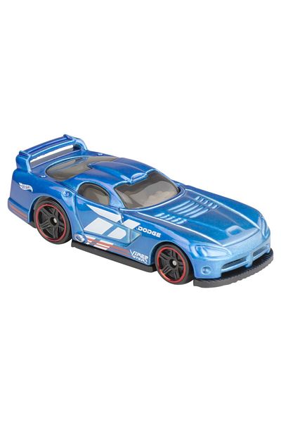 mattel SET 5 MASINI HOT WHEELS MOPAR