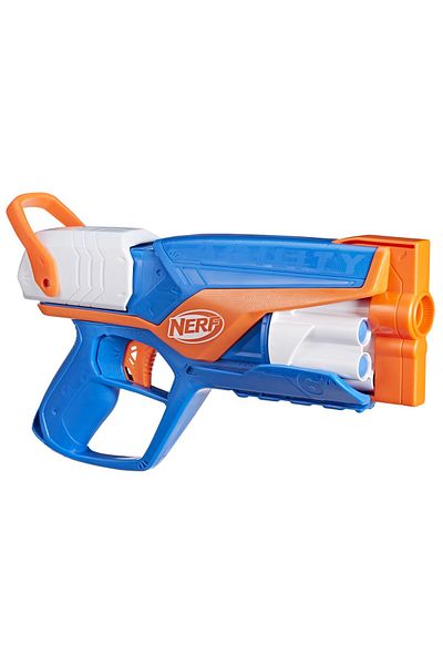 Nerf NERF N SERIES AGILITY BLASTER