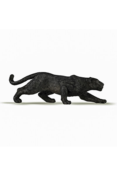 Papo FIGURINA PANTERA NEAGRA