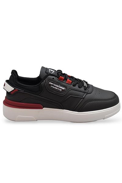M.P. Pantofi sport damă - talpa ortopedica, rezistenta la apa Mp 1574