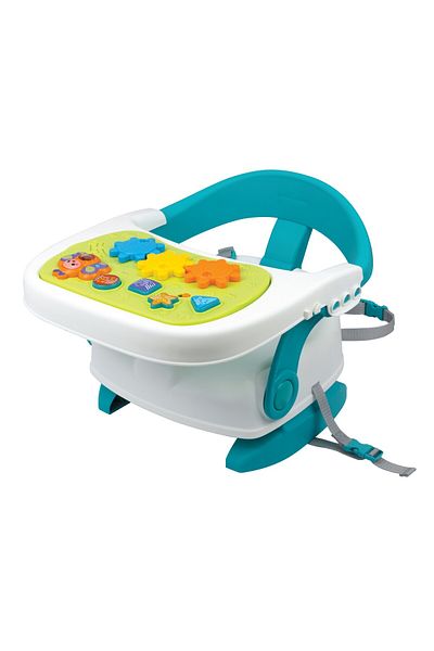 WINFUN 3 In 1 Portable High Chair