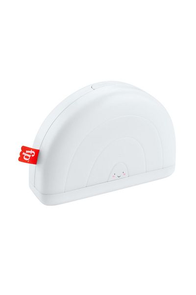 mattel Fisher Price Lampa Muzicala