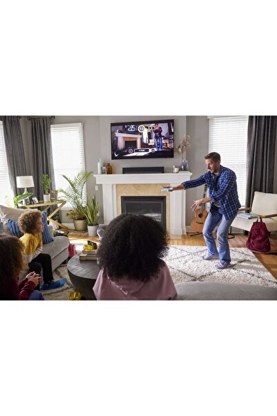 mattel Pictionary Air 2 game