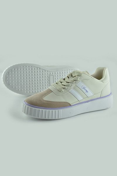 ISPARTALILAR Unisex αθλητικά παπούτσια - Αθλητικά μοντέλα για περπάτημα, τρέξιμο και άλμα