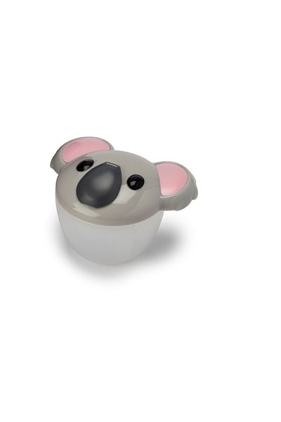 Melii DÁVKOVAČ SUŠENÉHO MLÉKA KOALA MELII