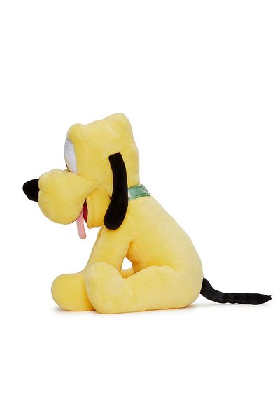 As PLUSH TOY PLUTO 25CM