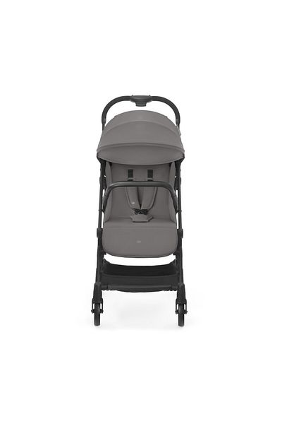 Kinderkraft KINDERKRAF INDY2 SPORTS STROLLER, COZY GREY