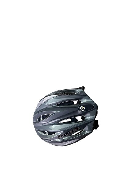 monero Bisiklet Tetişkin Kask