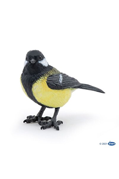 Papo ΕΙΔΩΛΙΟ ΤΙΤΙΓΚΟΙ