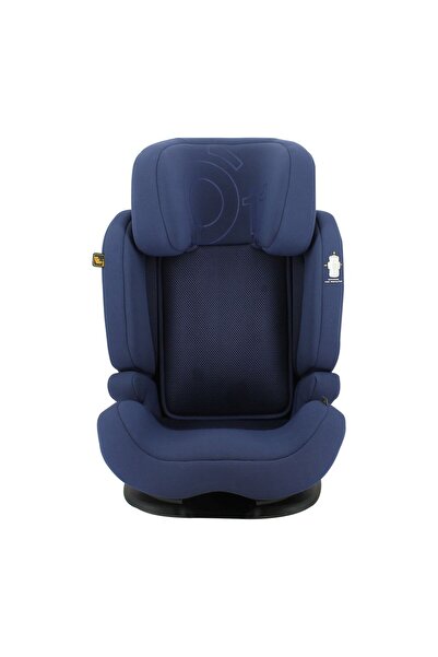 TEAM TEX SCAUN NADO O11, 100-150 CM, BLUE