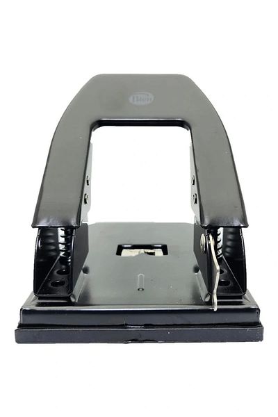 Toptan Bulurum Black Mas Bion Hole Punch 30S - 9288S