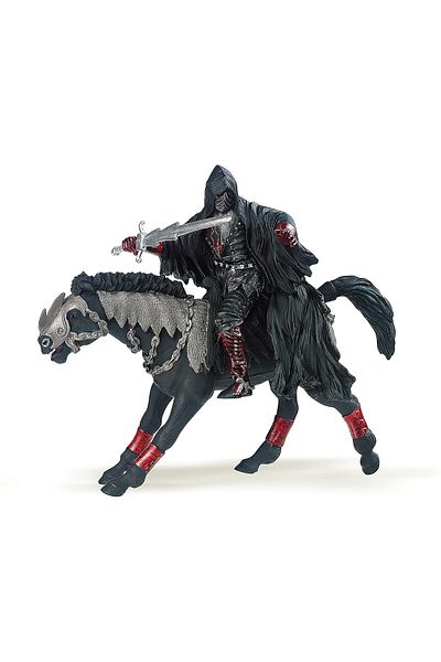Papo Figurina Calaretul Fara Chip