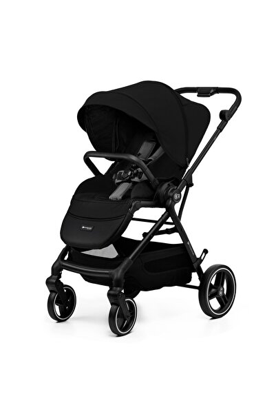Evelise CARUCIOR SPORT KINDERKRAFT YOXI, BLACK