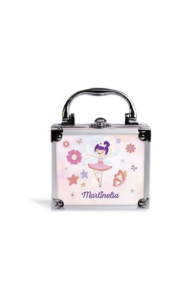 Martinelia Magic Ballet Mini Trusa De Machiaj