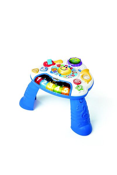 Hape Centrum aktivit