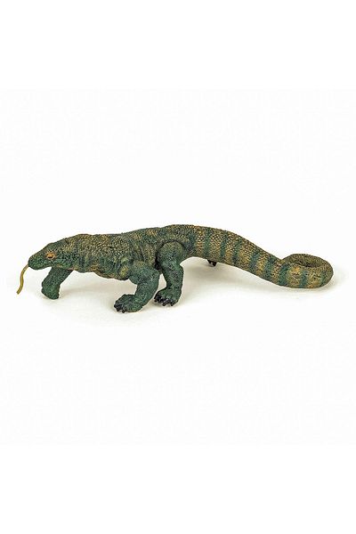 Papo FIGURINA DRAGON KOMODO