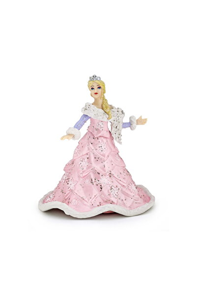 Papo Figurina Printesa Fermecata