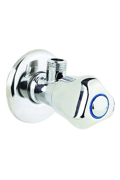 NEZADE STORE Classic Bidet Faucet (17469) (Lisinya)